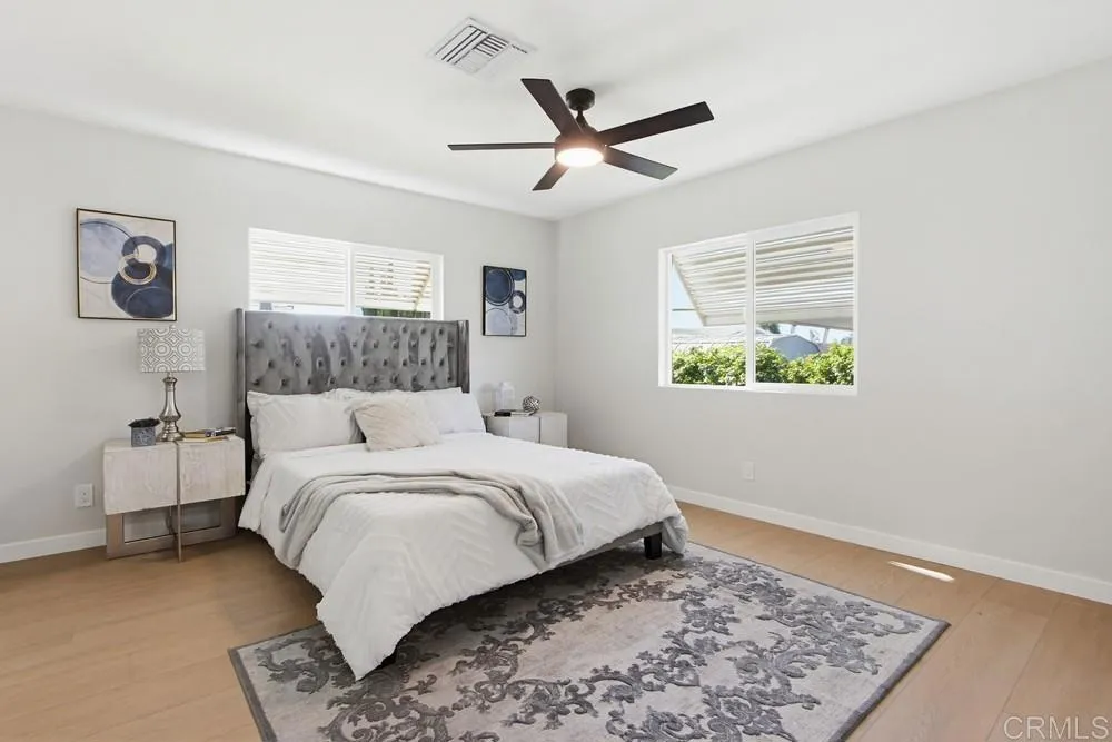 https://cdn.realtyfeed.com/cdn/127/306658858/1680f7f27c58db29e1e9b0e78f86dc40.webp