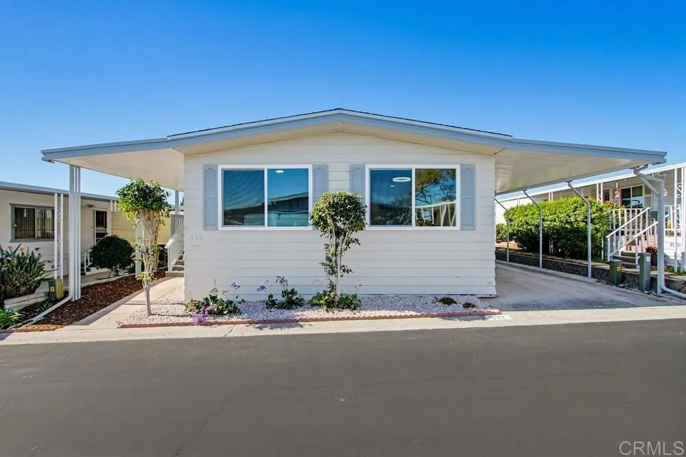 https://cdn.realtyfeed.com/cdn/127/306658858/3b72252223869dace536d5c37dcf1a08.webp