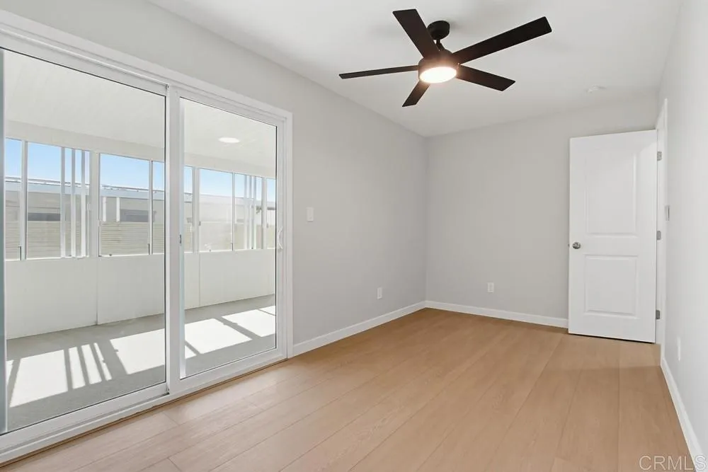 https://cdn.realtyfeed.com/cdn/127/306658858/42dd895edb505d49f537628d9bb748e6.webp