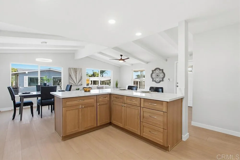 https://cdn.realtyfeed.com/cdn/127/306658858/7bfc63280dd59d9deed534eaa79c1332.webp