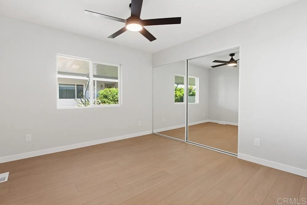 https://cdn.realtyfeed.com/cdn/127/306658858/814cdcf4af20056e46da85effc1a55a0.webp