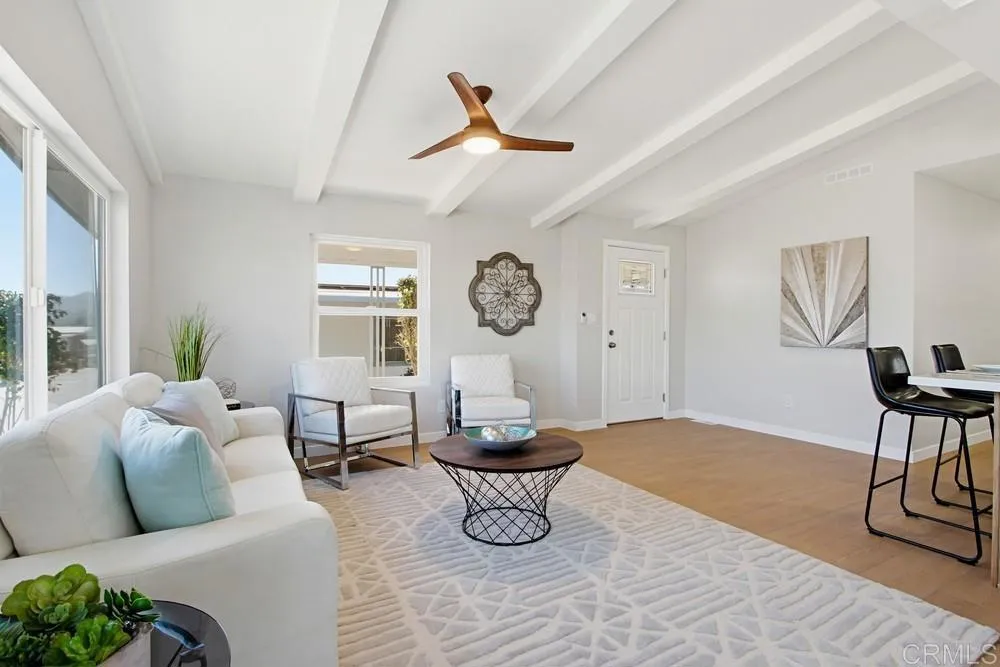 https://cdn.realtyfeed.com/cdn/127/306658858/98b3fbf545ba512329fc934b0ce9df48.webp