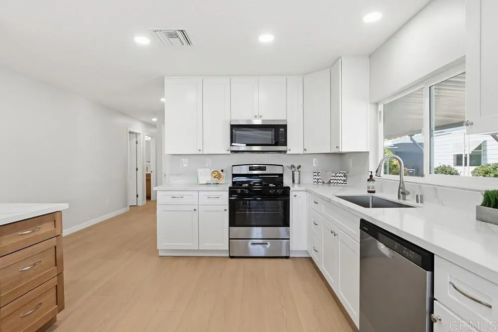 https://cdn.realtyfeed.com/cdn/127/306658858/a341b037841b676def64404488c648b2.webp