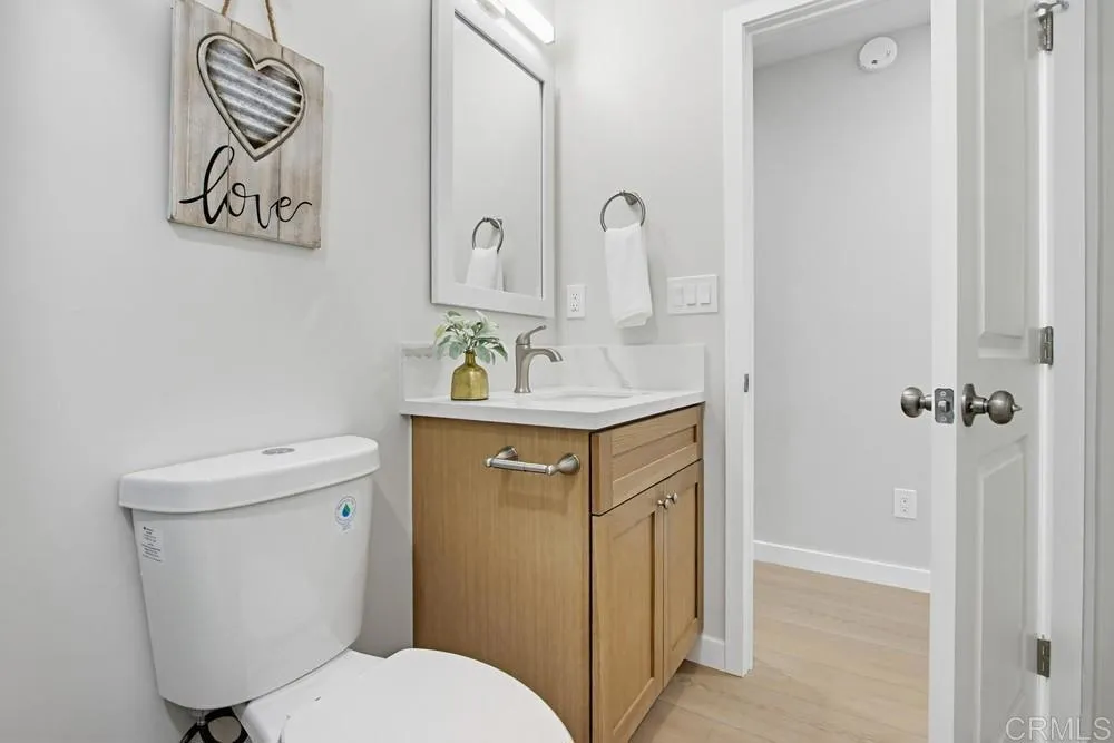 https://cdn.realtyfeed.com/cdn/127/306658858/aaf0581c40714dc409b6a35854824a7c.webp