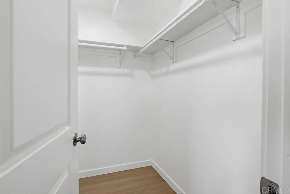 https://cdn.realtyfeed.com/cdn/127/306658858/ba6e008dc0b2a139b221f19d189248fd.webp