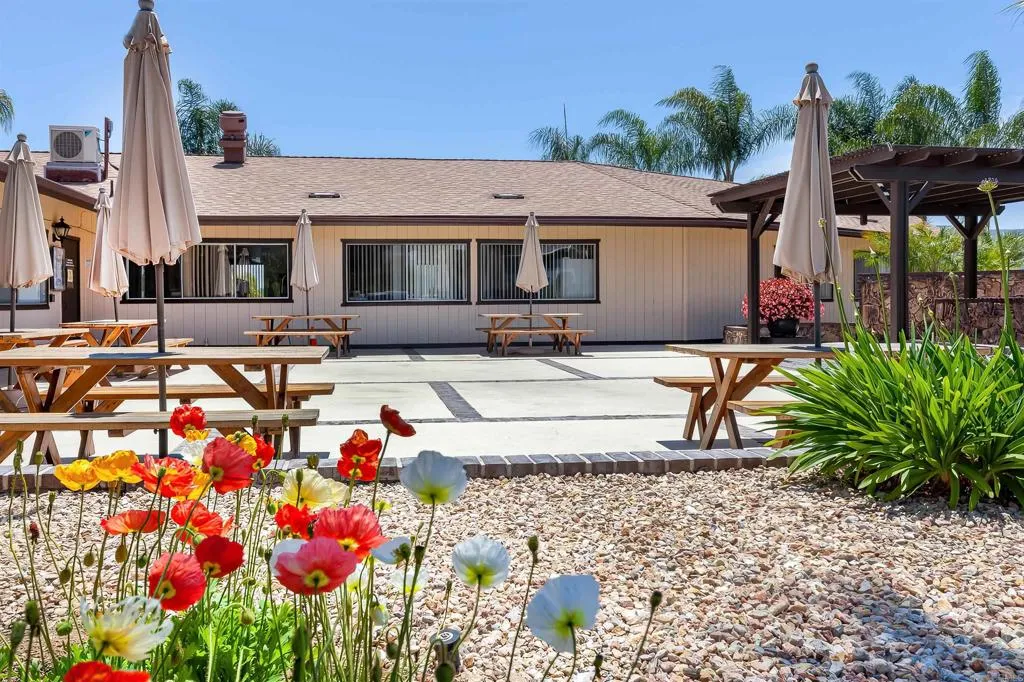 https://cdn.realtyfeed.com/cdn/127/306658858/be77a250d3067dd14fd52860f2d27b3c.webp