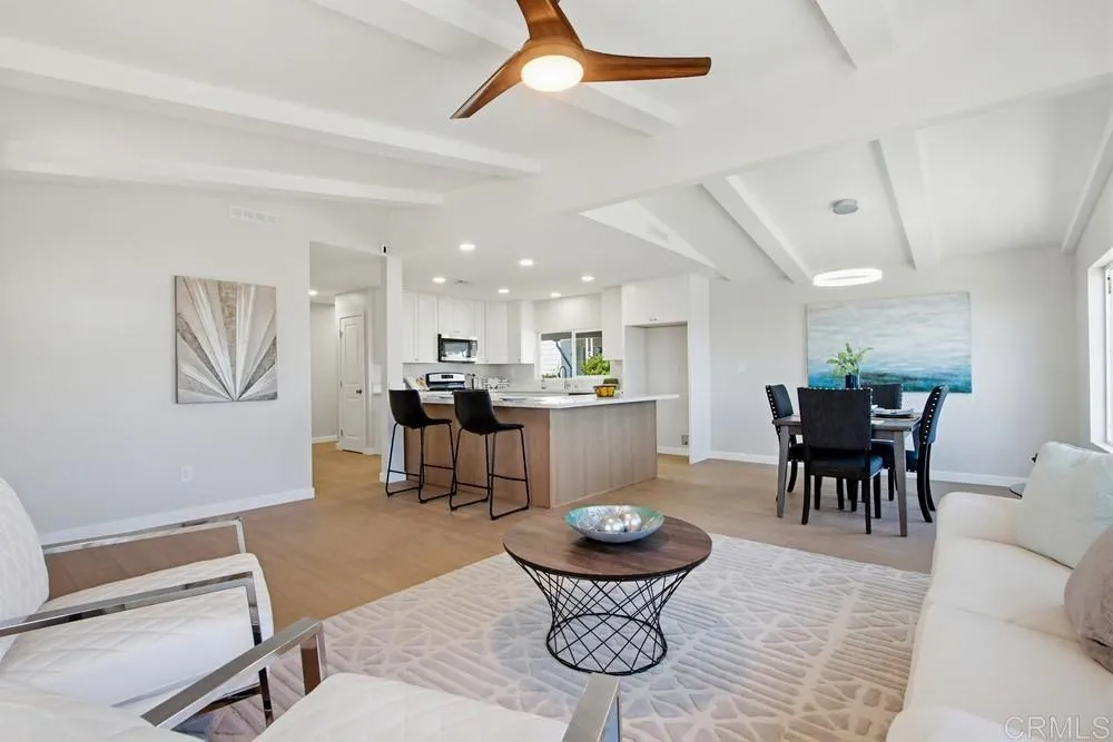https://cdn.realtyfeed.com/cdn/127/306658858/e374e10a649754fbe991c45e9827be5d.webp