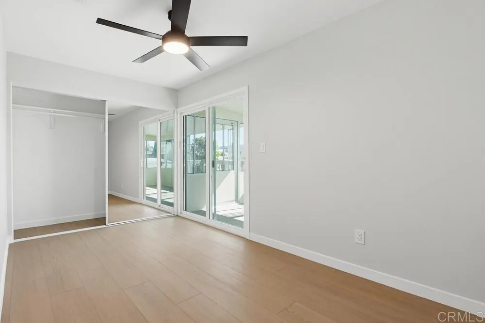 https://cdn.realtyfeed.com/cdn/127/306658858/fd57c412a5b70db5f7c93acc0dbc1abe.webp
