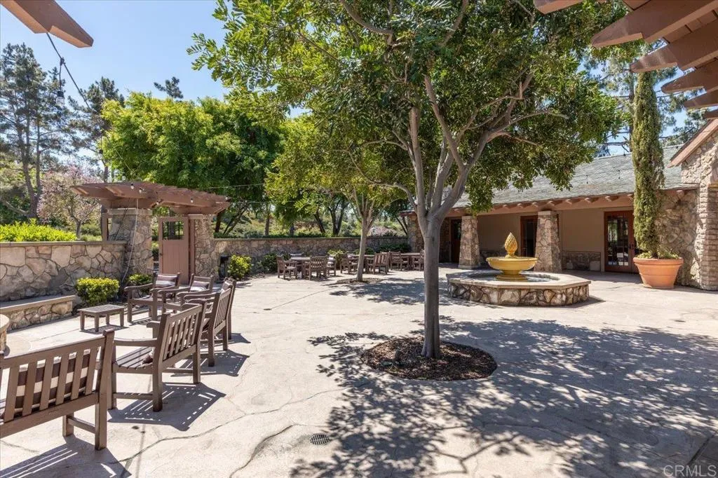 https://cdn.realtyfeed.com/cdn/127/306658862/0ebd40ea52a620942f0e1e9431e29eb1.webp