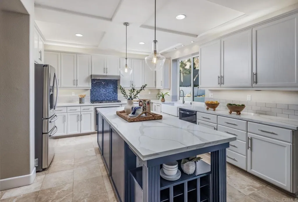https://cdn.realtyfeed.com/cdn/127/306658862/19a9c41c591cf1bb9332a5686539d178.webp