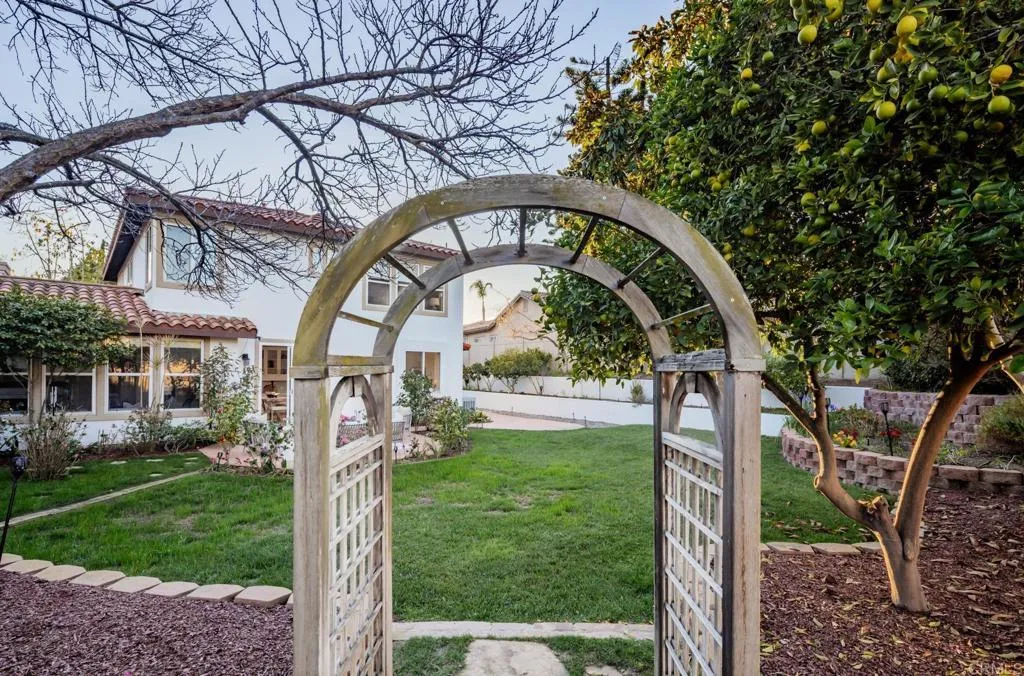 https://cdn.realtyfeed.com/cdn/127/306658862/20694114922682a967591bda4c186876.webp