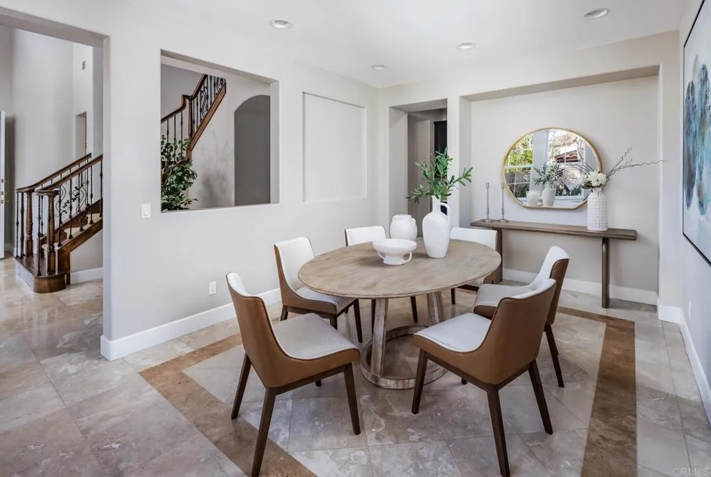 https://cdn.realtyfeed.com/cdn/127/306658862/3411648de2515dd9e8829293eaa899dd.webp