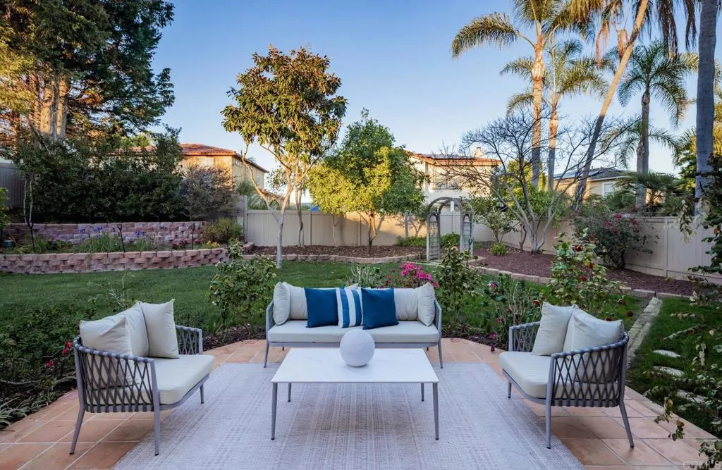 https://cdn.realtyfeed.com/cdn/127/306658862/3b119341b9f873106b611f57ec89f7ab.webp