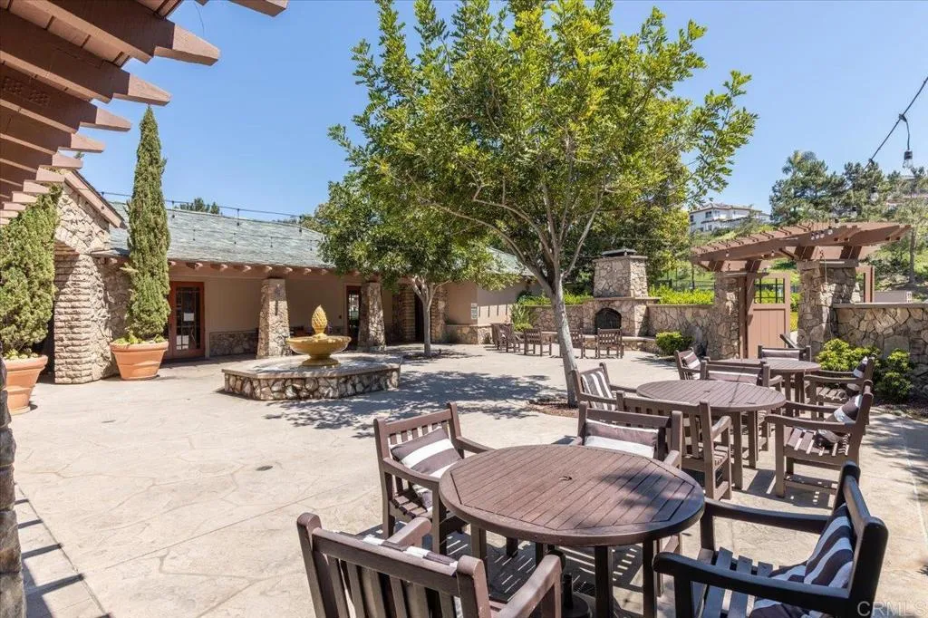https://cdn.realtyfeed.com/cdn/127/306658862/4161e7ae618f4897f898148177603ed9.webp