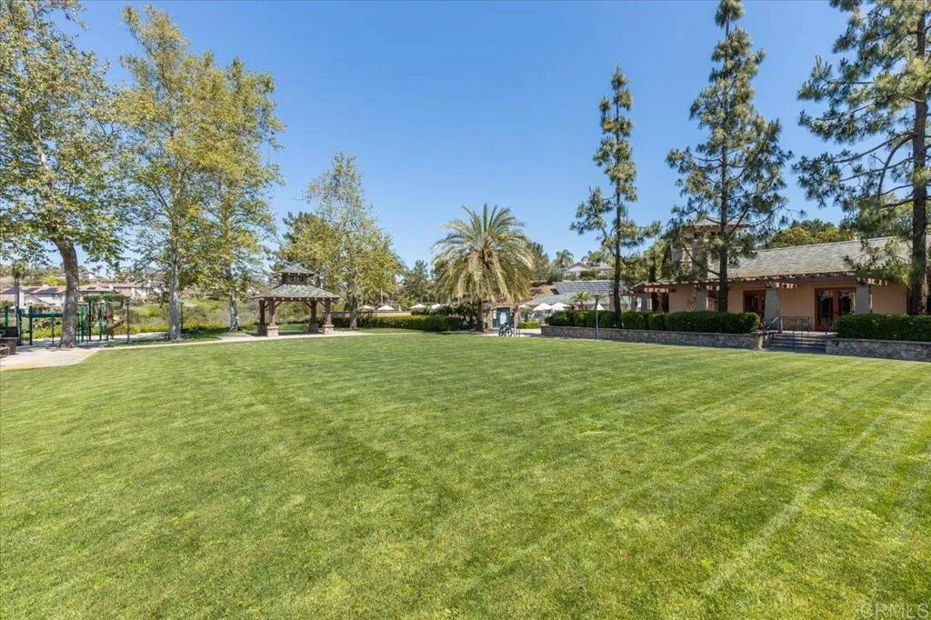 https://cdn.realtyfeed.com/cdn/127/306658862/5c6fd4fa14070788cfc7995627ca3711.webp