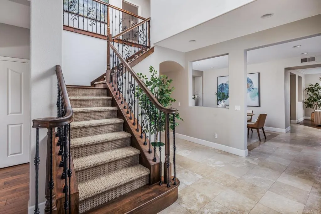 https://cdn.realtyfeed.com/cdn/127/306658862/63214cc276293507a70f3f55277c97e0.webp