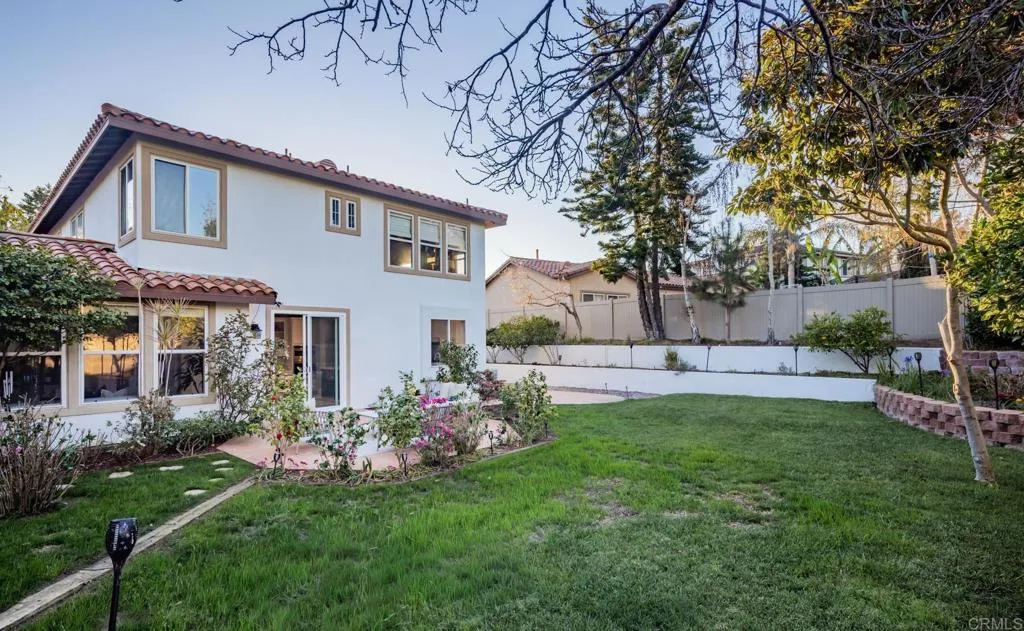 https://cdn.realtyfeed.com/cdn/127/306658862/7d0fd1f9ab179649104e61f9cf5406bc.webp