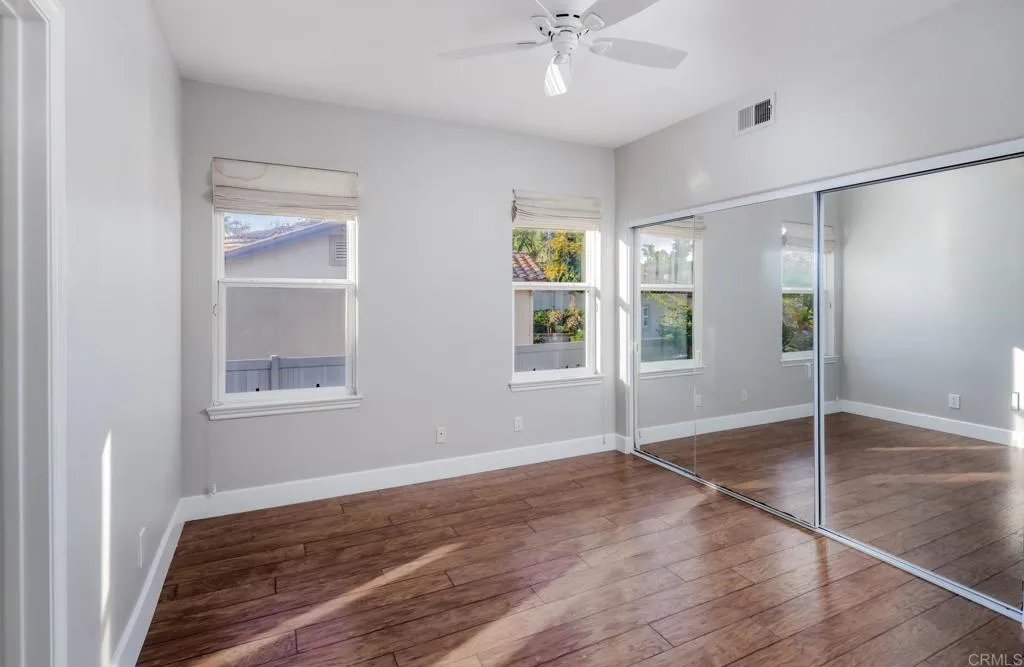 https://cdn.realtyfeed.com/cdn/127/306658862/af982575a8f6934326041d7c5681ff59.webp