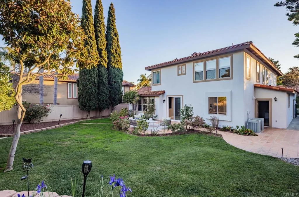 https://cdn.realtyfeed.com/cdn/127/306658862/b9a6b3c66e23795c8c6139f555a5f297.webp