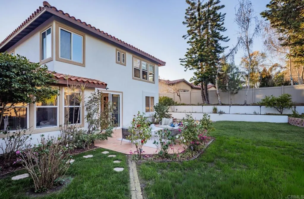 https://cdn.realtyfeed.com/cdn/127/306658862/c0f24974c33d8f9584883946b179e341.webp
