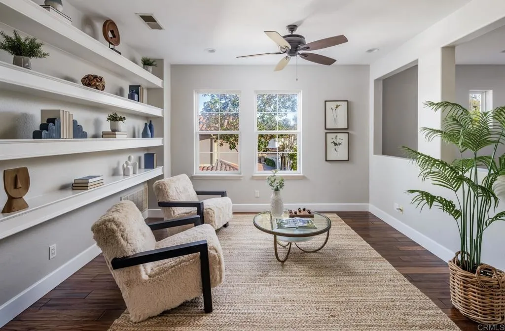 https://cdn.realtyfeed.com/cdn/127/306658862/d20886cb2f131d6494f9a13c1a20b6e1.webp