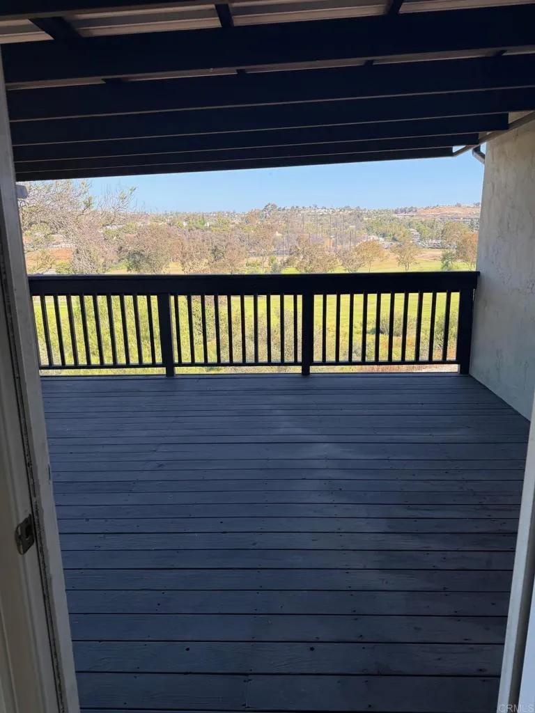 https://cdn.realtyfeed.com/cdn/127/306658863/172b94c13fd5fb543e35ae1c799428fd.webp