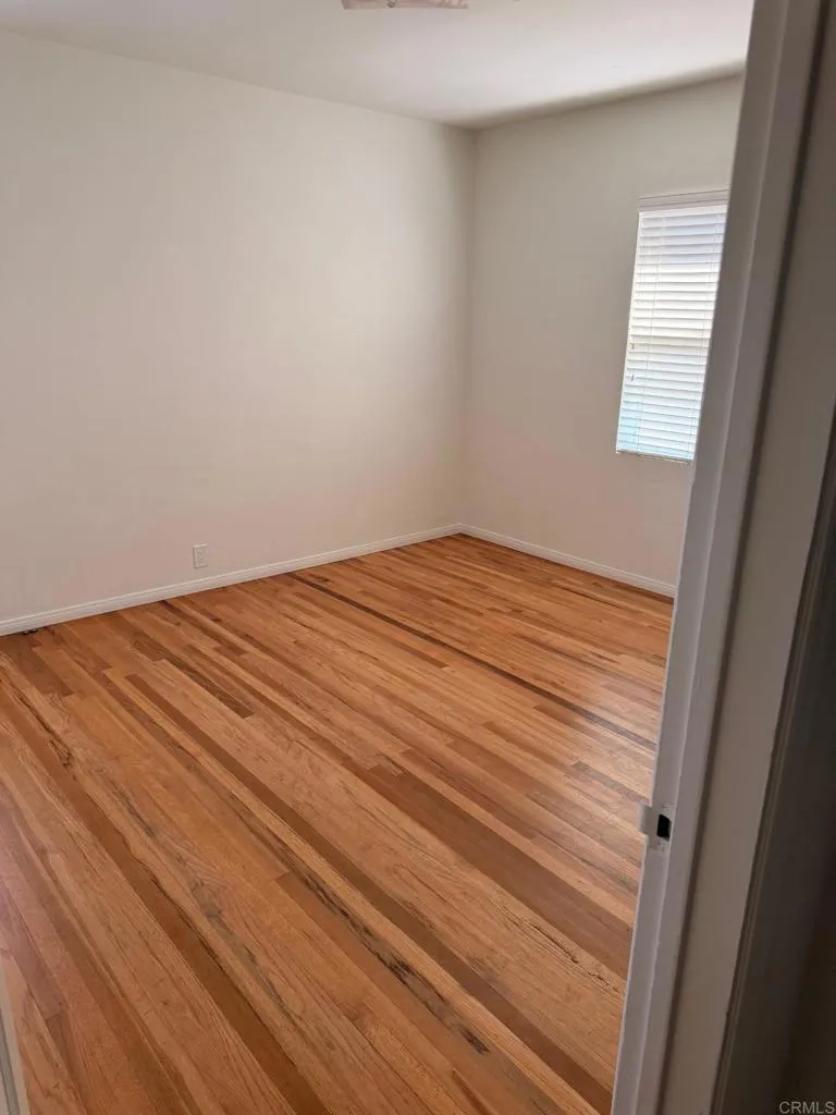 https://cdn.realtyfeed.com/cdn/127/306658863/1d7f2e313028668dca5478c74f452c91.webp