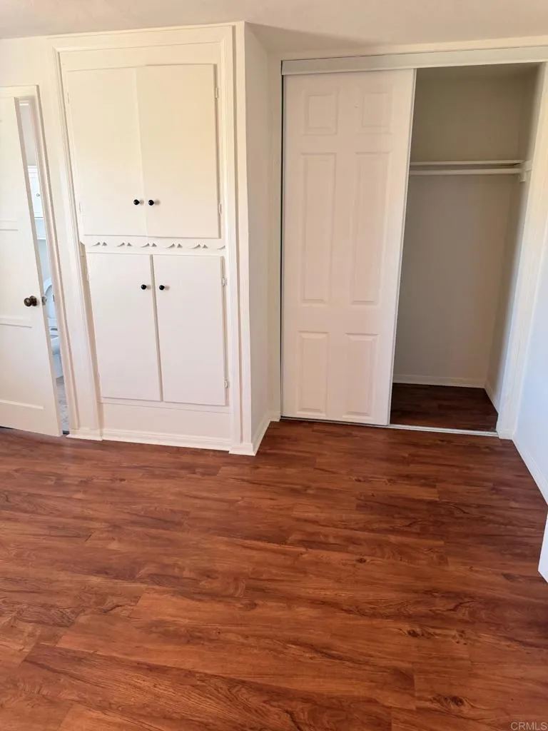 https://cdn.realtyfeed.com/cdn/127/306658863/1ef93bc47ad17531c6542ab21b71e755.webp