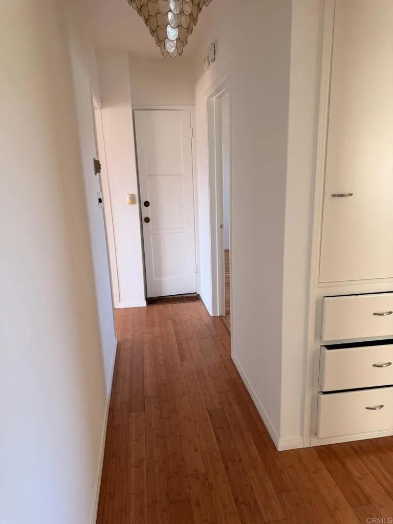 https://cdn.realtyfeed.com/cdn/127/306658863/3db05122d8120b9ae5d9a5f5a6c970e7.webp