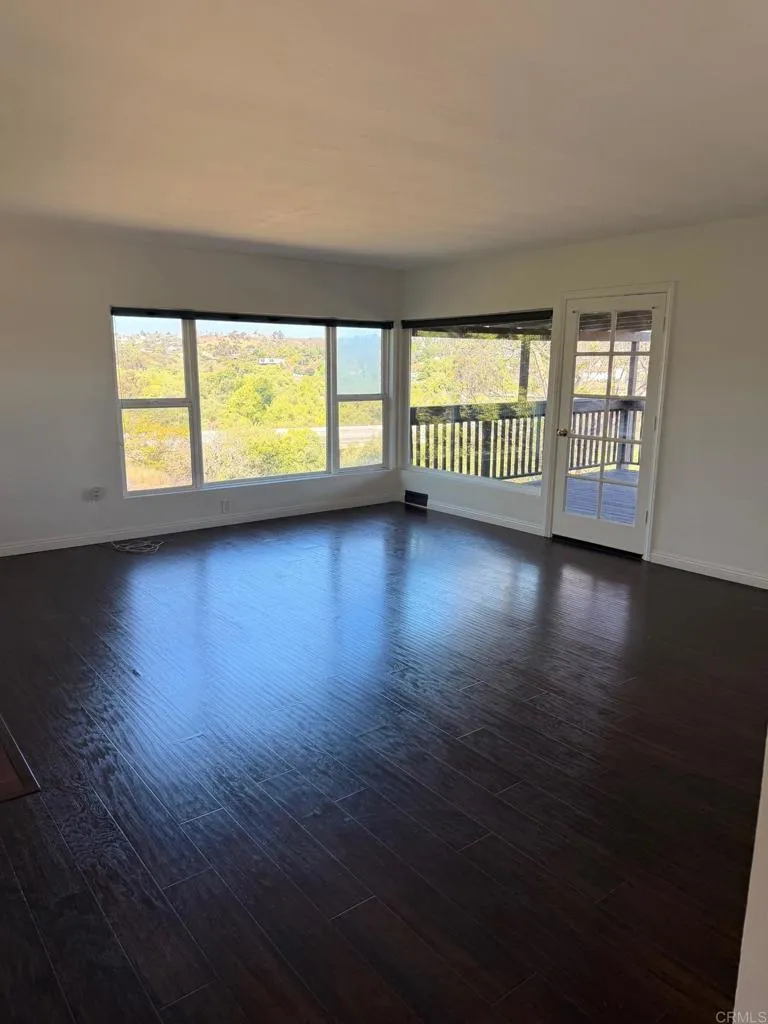 https://cdn.realtyfeed.com/cdn/127/306658863/b25851e9e2f96f5915d6ca912b2fc3ab.webp