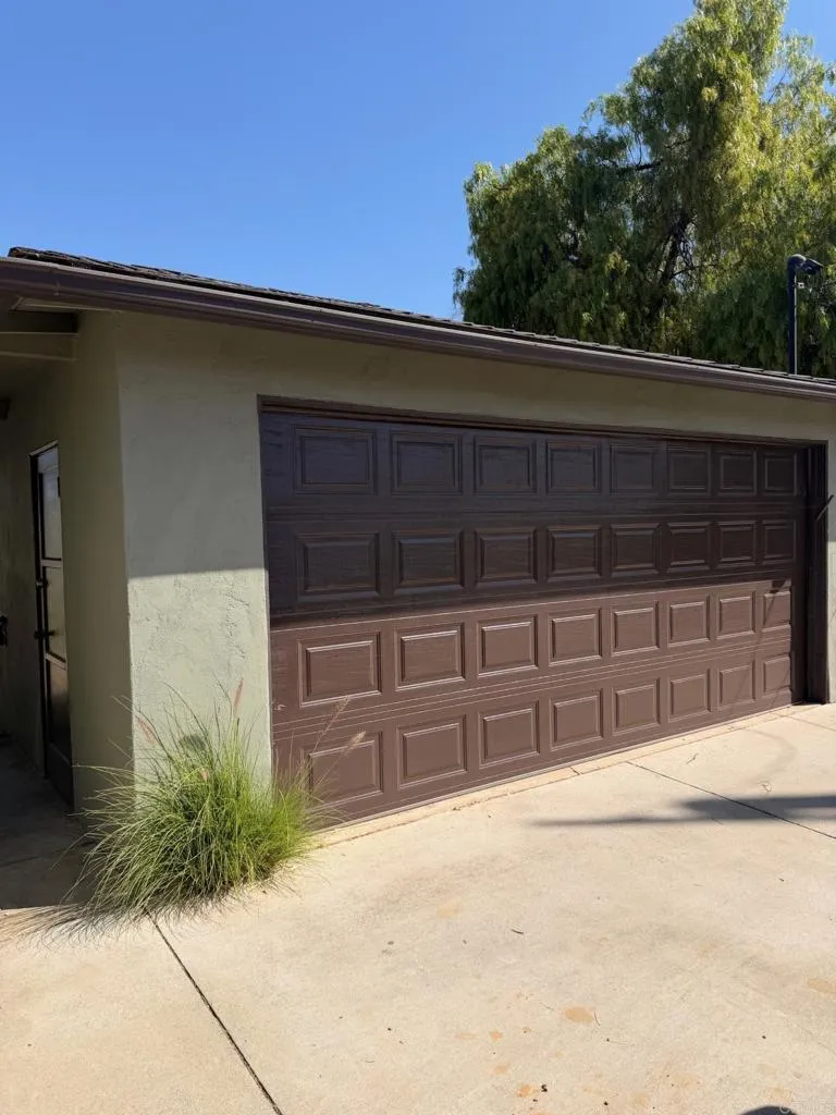 https://cdn.realtyfeed.com/cdn/127/306658863/cb8253e7061bb124f70fa985b91623e2.webp
