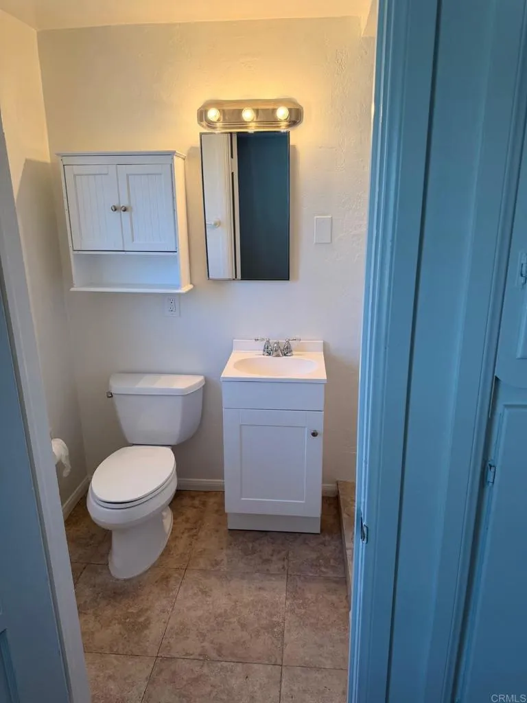 https://cdn.realtyfeed.com/cdn/127/306658863/f1871a14e6d5376d42d74fb73fb7c691.webp