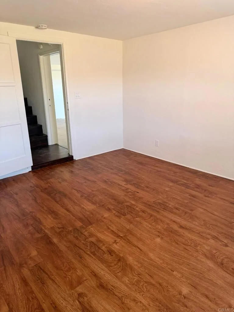 https://cdn.realtyfeed.com/cdn/127/306658863/f5c07e43ff36c0d3139e6536198ae33c.webp