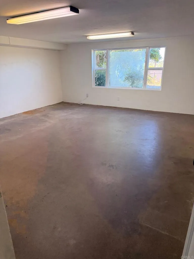 https://cdn.realtyfeed.com/cdn/127/306658863/fc2a42951de05834202f69707fac6236.webp