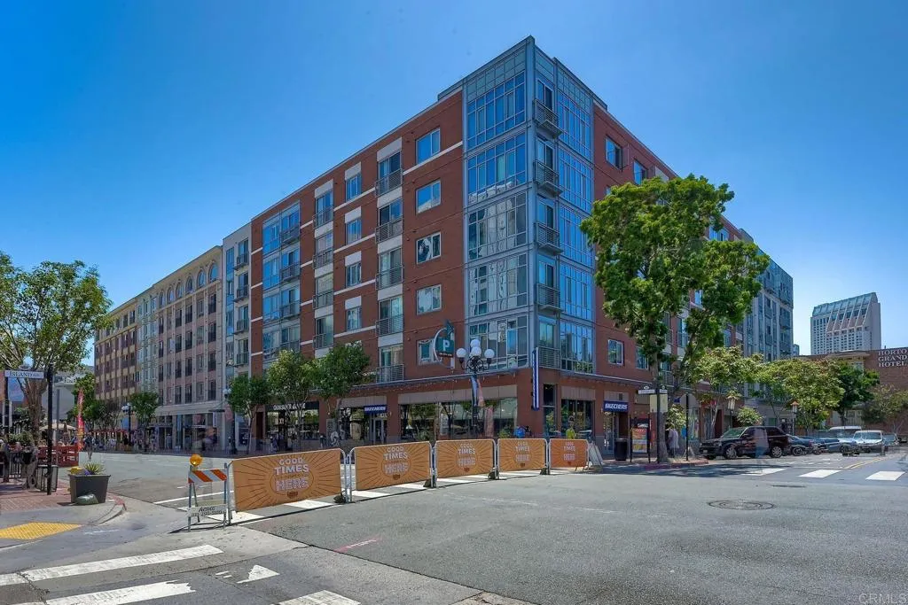 Photo #6: NDP2602073 Listing: Photo #6