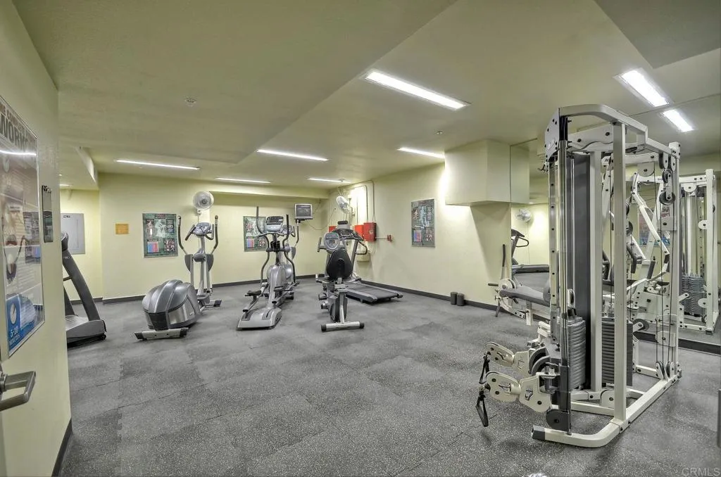 Photo #26: NDP2602073 Listing: Photo #26