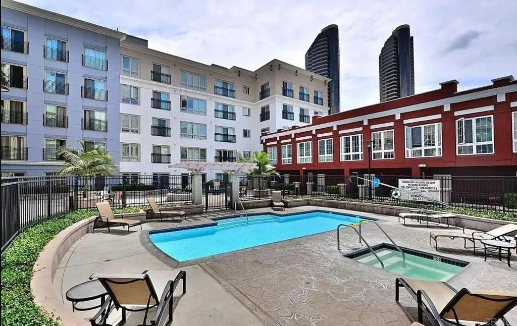 Photo #14: NDP2602073 Listing: Photo #14