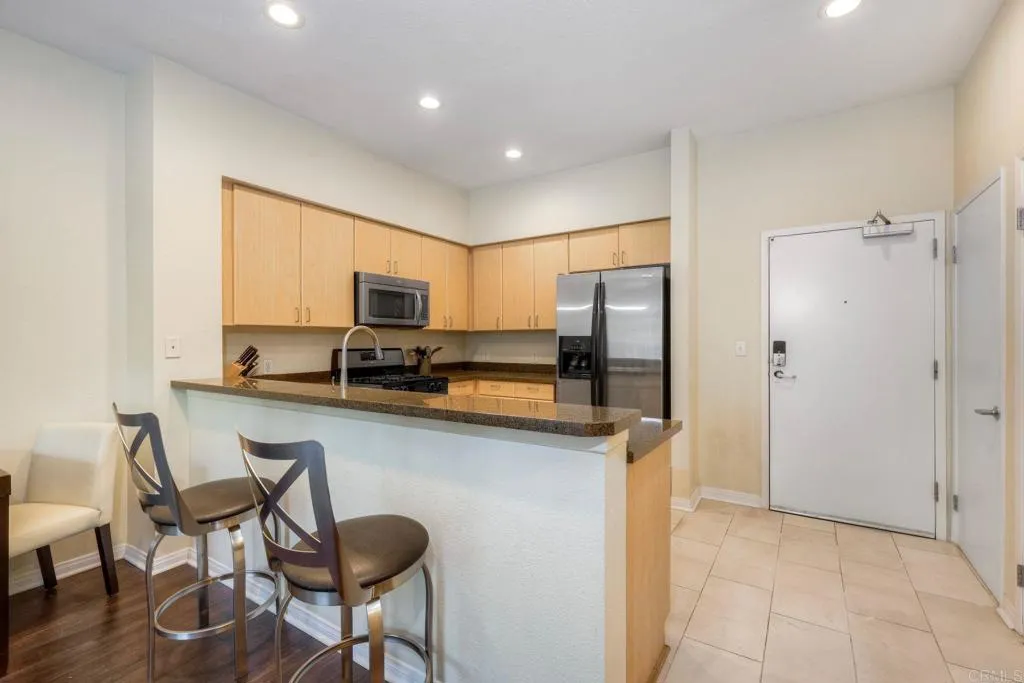 Photo #11: NDP2602073 Listing: Photo #11