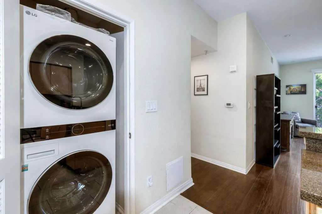 Photo #15: NDP2602073 Listing: Photo #15