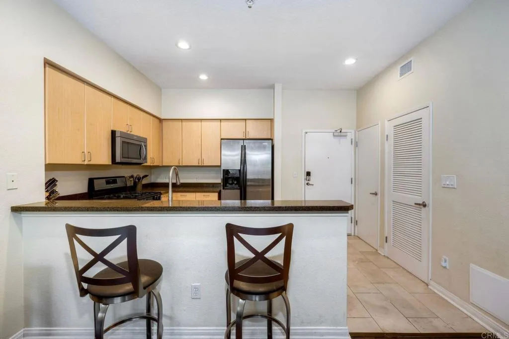 Photo #12: NDP2602073 Listing: Photo #12