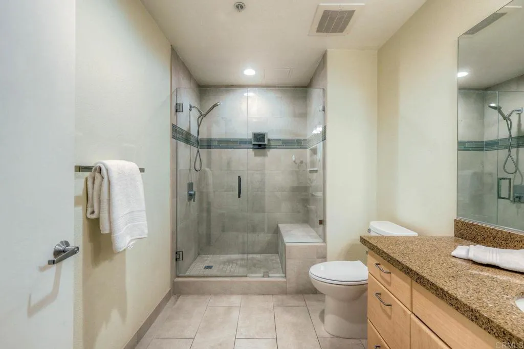 Photo #17: NDP2602073 Listing: Photo #17