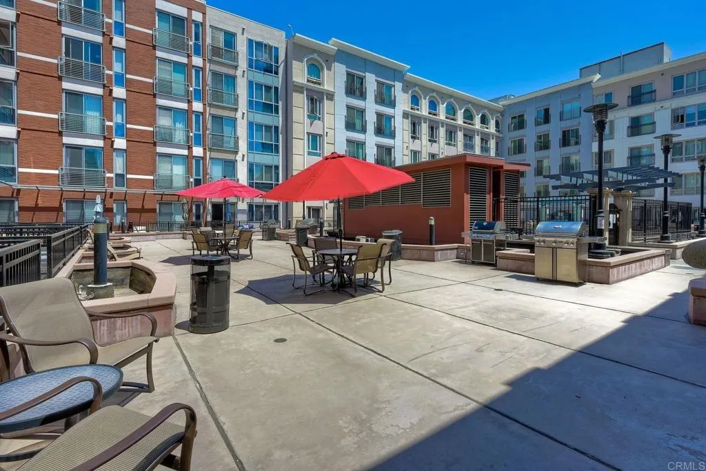 Photo #23: NDP2602073 Listing: Photo #23