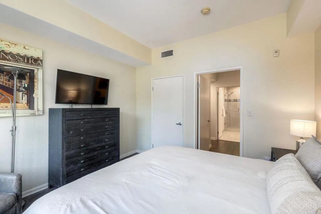 Photo #20: NDP2602073 Listing: Photo #20