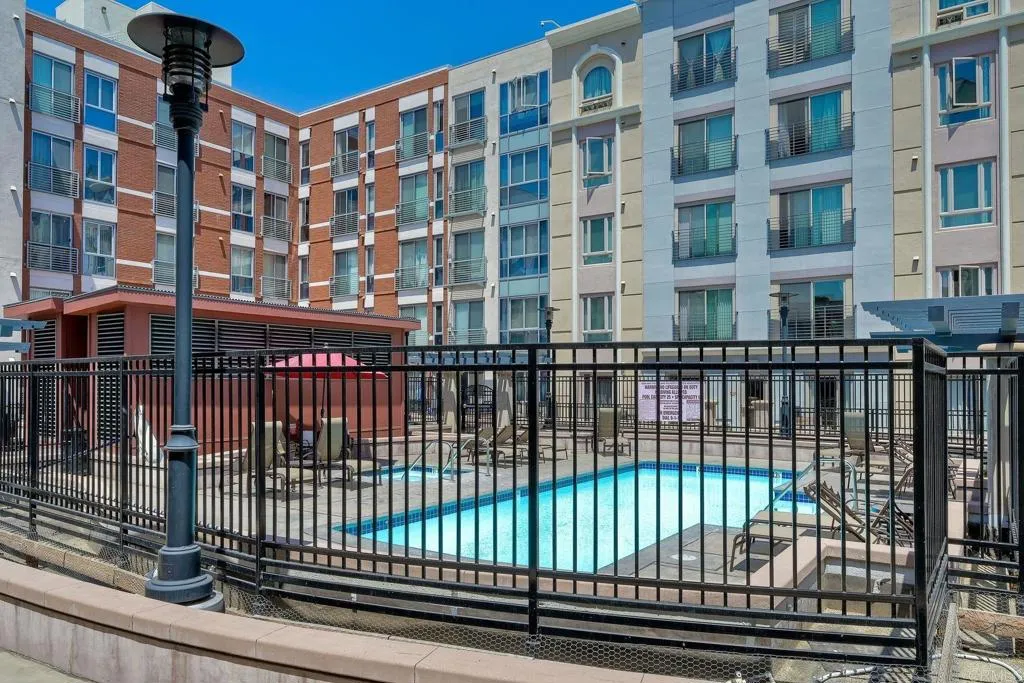 Photo #27: NDP2602073 Listing: Photo #27