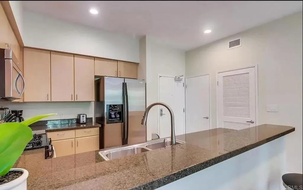 Photo #6: NDP2602073 Listing: Photo #6