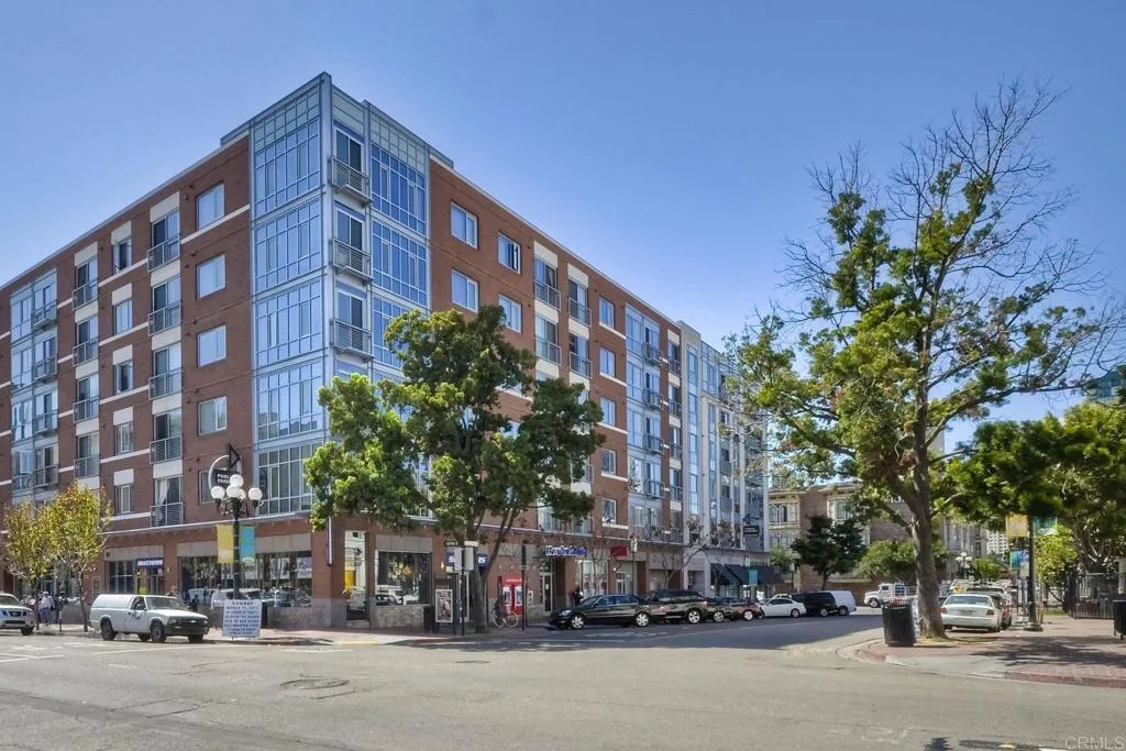 Photo #4: NDP2602073 Listing: Photo #4