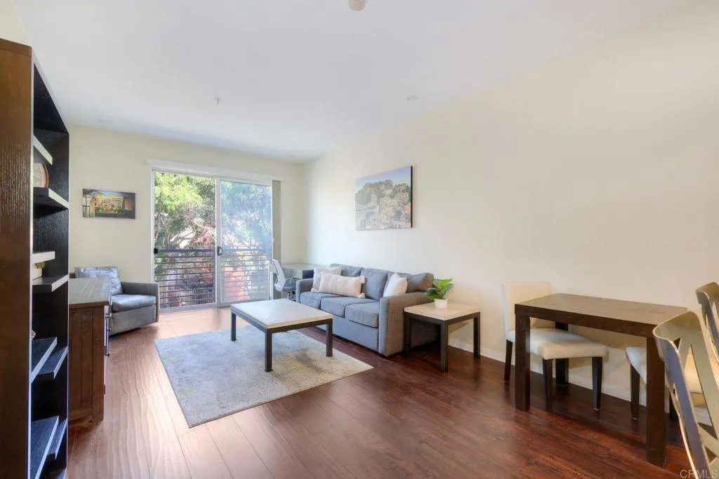 Photo #2: NDP2602073 Listing: Photo #2