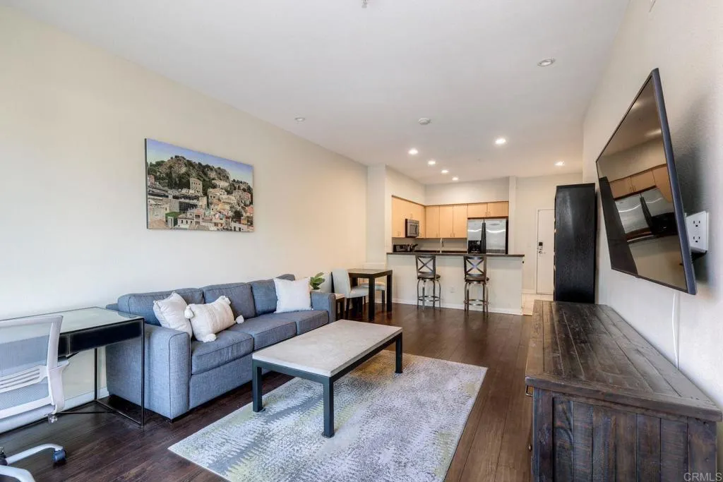 Photo #3: NDP2602073 Listing: Photo #3