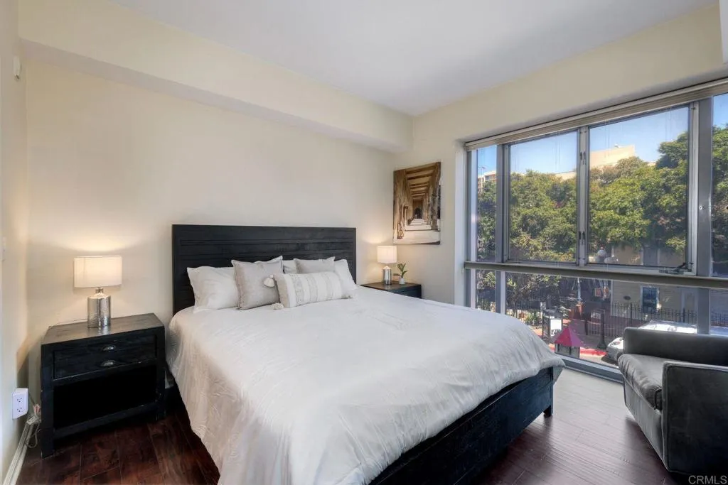 Photo #18: NDP2602073 Listing: Photo #18