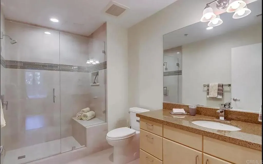 Photo #12: NDP2602073 Listing: Photo #12